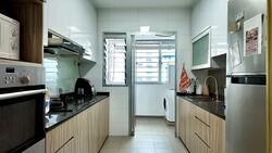 Blk 9 Joo Seng Green (Toa Payoh), HDB 4 Rooms #587459211